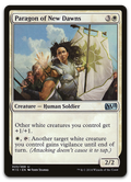 Product image for TCG 90833