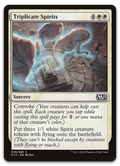 Product image for TCG 90836