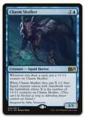 Product image for TCG 90837