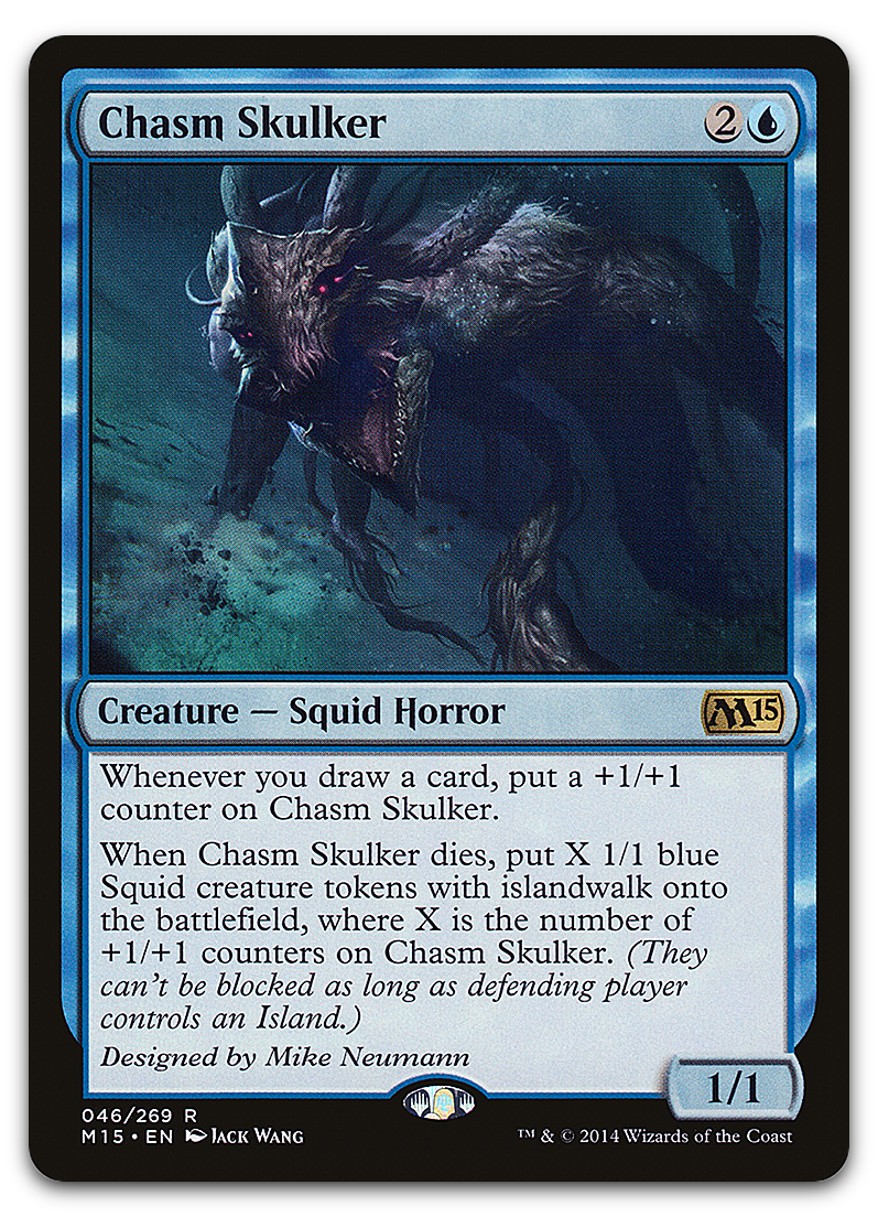 Product image for TCG 90837