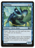 Product image for TCG 90844