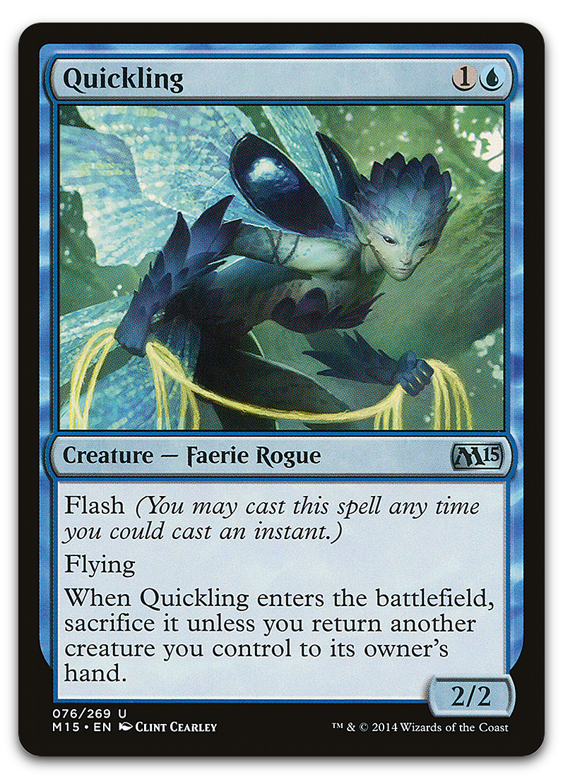 Product image for TCG 90844