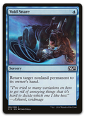 Product image for TCG 90845