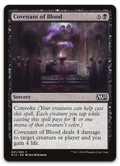 Product image for TCG 90847