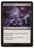 Product image for TCG 90849