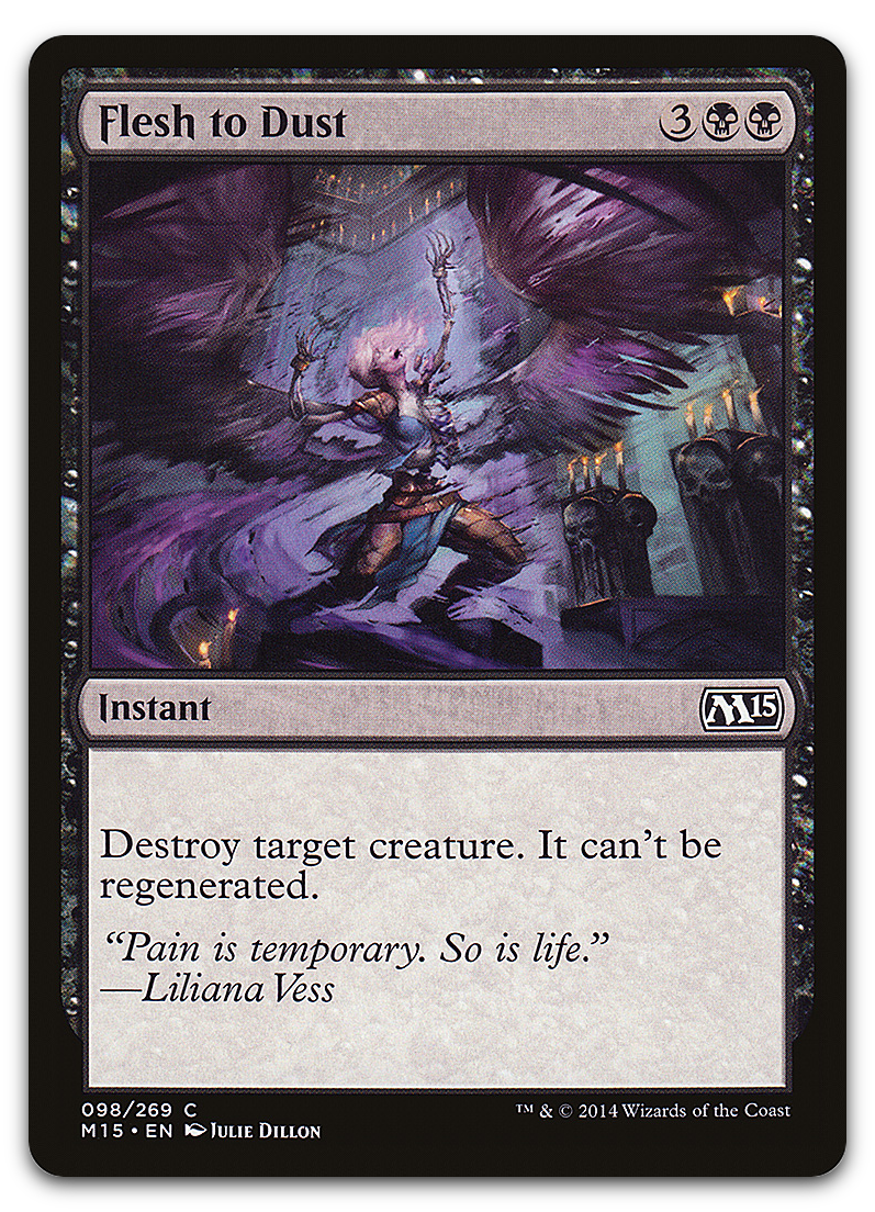 Product image for TCG 90849