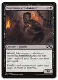 Product image for TCG 90851