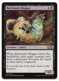 Product image for TCG 90853