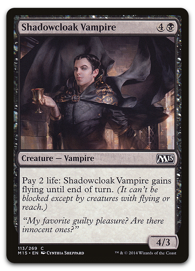 Product image for TCG 90854