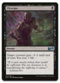 Product image for TCG 90855