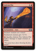 Product image for TCG 90859