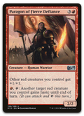 Product image for TCG 90860