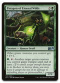 Product image for TCG 90862
