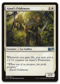 Product image for TCG 90881