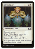 Product image for TCG 90882