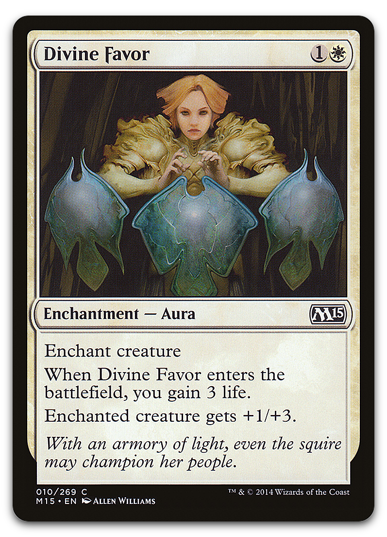 Product image for TCG 90882