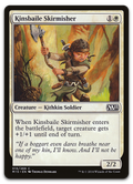Product image for TCG 90883