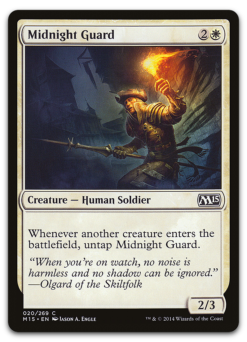 Product image for TCG 90884