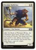 Product image for TCG 90885