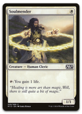 Product image for TCG 90886
