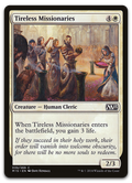 Product image for TCG 90887