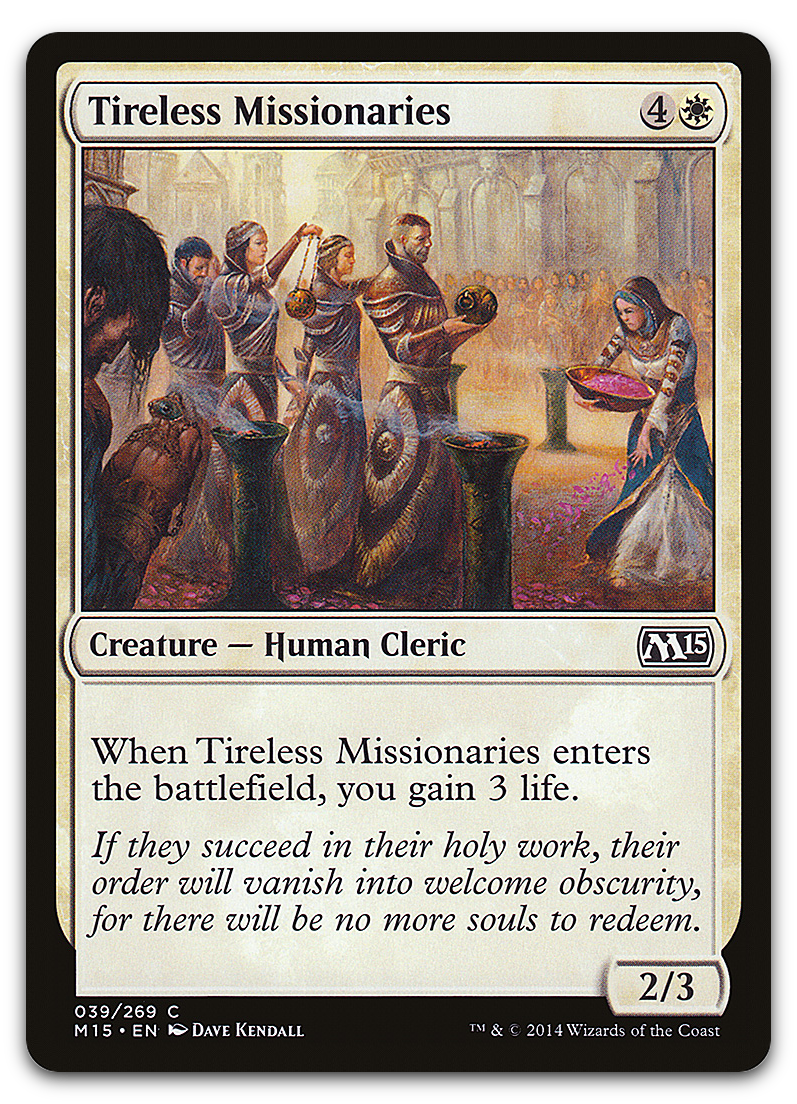 Product image for TCG 90887
