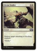 Product image for TCG 90890