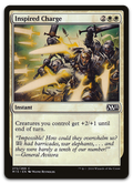 Product image for TCG 90891
