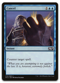 Product image for TCG 90893
