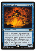 Product image for TCG 90894