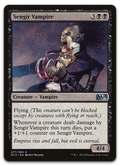 Product image for TCG 90896