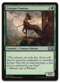 Product image for TCG 90900