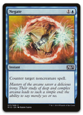 Product image for TCG 90910