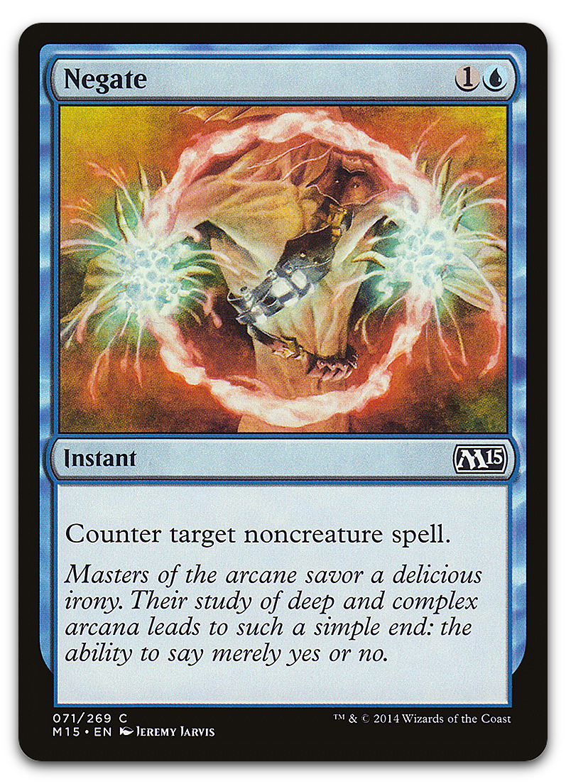 Product image for TCG 90910