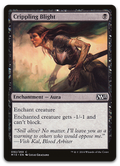 Product image for TCG 90912