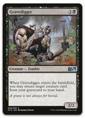Product image for TCG 90913