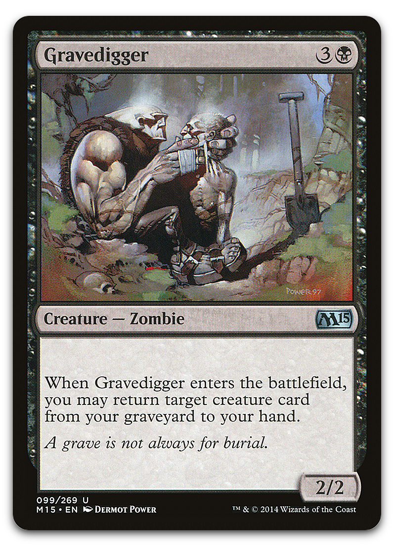 Product image for TCG 90913