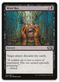 Product image for TCG 90914