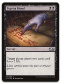 Product image for TCG 90915