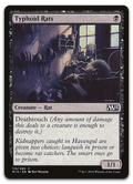 Product image for TCG 90934