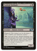 Product image for TCG 90935