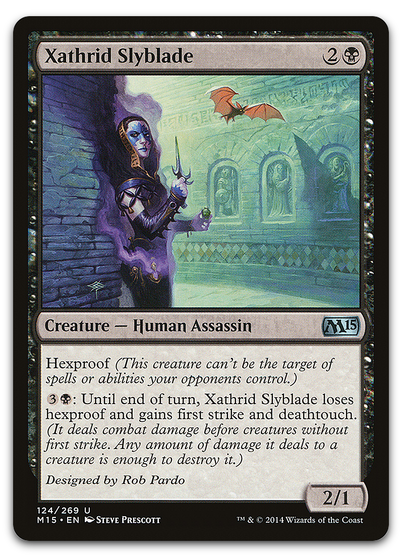 Product image for TCG 90935