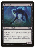 Product image for TCG 90936