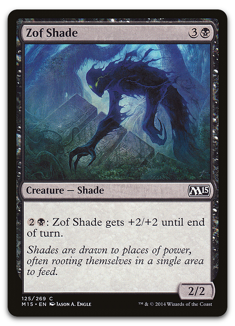 Product image for TCG 90936