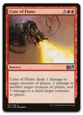 Product image for TCG 90937