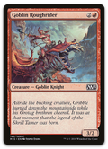 Product image for TCG 90939