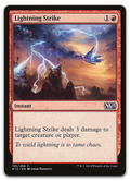 Product image for TCG 90941