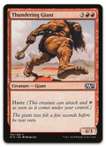 Product image for TCG 90943