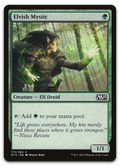 Product image for TCG 90945