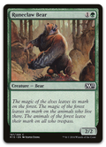 Product image for TCG 90949